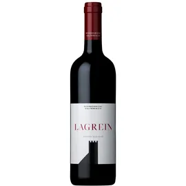 colterenzio (schreckbichl) Lagrein DOC 2024 0,75 l
