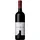 colterenzio (schreckbichl) Lagrein DOC 2024 0,75 l