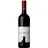 colterenzio (schreckbichl) Lagrein DOC 2024 0,75 l