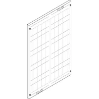 ABN Abdeckplatte FAP25903N