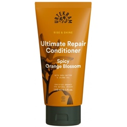 Urtekram Spicy Orange Blossom Conditioner