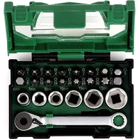 Hikoki Hikoki, 780786 Bohrer Blechkegelbohrer-Bit 1 Stück(e)
