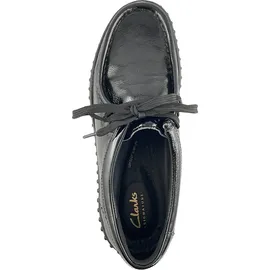 CLARKS TORHILL BEE Damenschuhe 26179111 4 26179111 4 schwarz EU / 37 EU