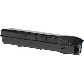 Kyocera TK-8305K schwarz
