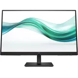 322ph 22''