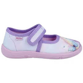 Richter Mia Rosa/Lila 32