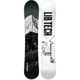 LIB TECH Cold Brew Snowboard - 163W