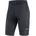 radhose