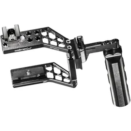 Walimex pro Aptaris für Black Magic Pocket