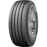 Goodyear Kmax T G2 3PMSF 385/55 R22.5 160K (158L)K Ganzjahresreifen