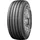Goodyear Kmax T G2 3PMSF 385/55 R22.5 160K (158L)K Ganzjahresreifen