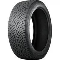 Nokian Hakkapeliitta R5 SUV 235/50 R21 104R XL