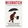 Little, Brown and Company Mismatch