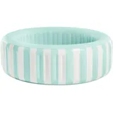 Intex Coastal Luxe Pool Baby-Pool 168 x 53 cm (56182NP)