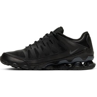 Nike Herren 621716-008_42 Sports Shoes, Negro Antracita, EU - 42 EU
