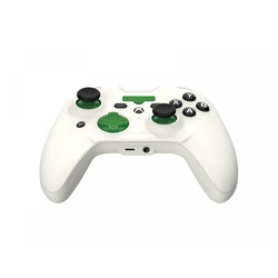 RiotPWR Xbox Pro Mobiler Gaming-Controller - Weiß (iOS)