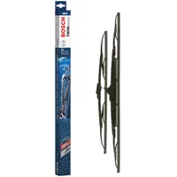 Bosch Twin 605S