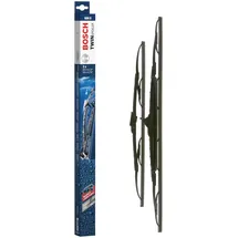 Bosch Twin 605S