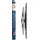Bosch Twin 605S