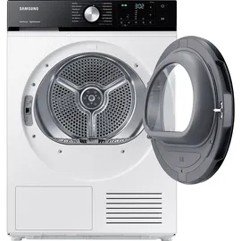 Samsung DV8GBBA225AE Wärmepumpentrockner (8 kg)