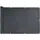 vidaXL Balkon-Sichtschutz Anthrazit 120x600 cm Oxford-Gewebe