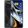 Xiaomi Poco X4 Pro 5G 6 GB RAM 128 GB Laser Black