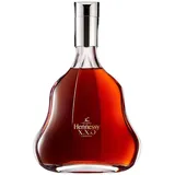 Hennessy X.X.O Cognac Hors D'Âge 40% Vol. 1l in Geschenkbox