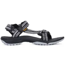 Teva Terra Fi Lite Damen samba black multi 37