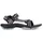 Teva Terra Fi Lite Damen samba black multi 37