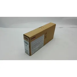 Canon PFI-1700GY grau