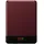 Cygnett MagSlim 5000 mAh, Wireless MagSafe Cherry