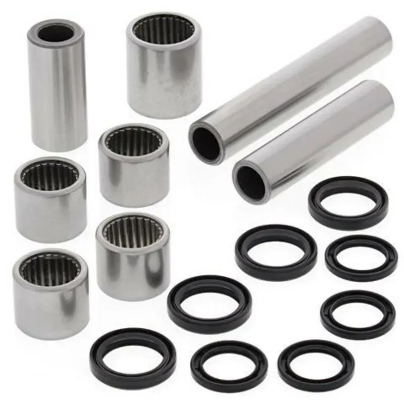 All Balls Yamaha YFZ450R Stoßstangenlager Kit