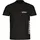 multifanshop Germany schwarz L