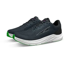 Altra Rivera 4 Herren, schwarz - 9