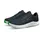 Altra Rivera 4 Herren, schwarz - 9