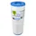 Darlly Spa Wasserfilter SC706 / 40506 / C-4950