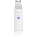 Beautifly B-Scrub Mini Ultraschallpeelinggerät