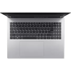 Acer Aspire Go 16 16" Intel Core i3-1305U 64 GB RAM 2 TB SSD Win11 Pro