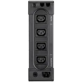 Eaton Power Quality Eaton ELP650IEC USV-Anlage 650 VA