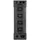 Eaton Power Quality Eaton ELP650IEC USV-Anlage 650 VA