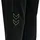 hummel Cima XK Trainingshose Damen black XXL