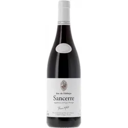 Tradition 2022 - Domaine du Roc de l'Abbaye