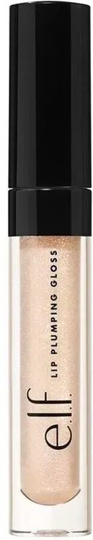 Volumenverstärkender Elf Lipgloss 2.7 ml