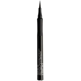 GOSH COPENHAGEN Intense Eye Liner Pen 01 Black - Gosh