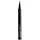 GOSH COPENHAGEN Intense Eye Liner Pen 01 Black - Gosh
