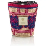 BAOBAB Max 16 Frida Draozy Frida (nat/pink)