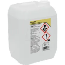 Eurolite Medium Kanister Nebelfluid 5l