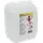 Eurolite Medium Kanister Nebelfluid 5l