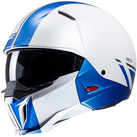 HJC Helmets HJC, Jethelme motorrad I20 BATOL MC2SF, S