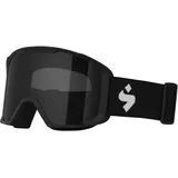 Sweet Protection Durden